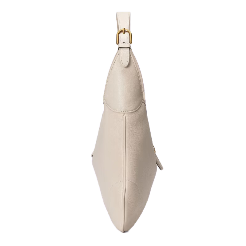 Aphrodite medium shoulder bag – GB1781:1High-quality replica