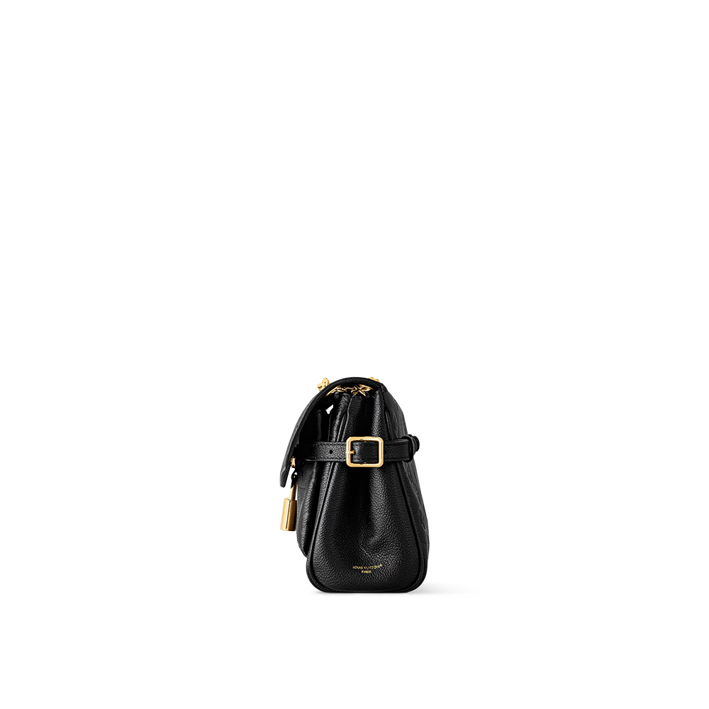 Louis Vuitton Anytime Flap Bag1:1High-quality replica