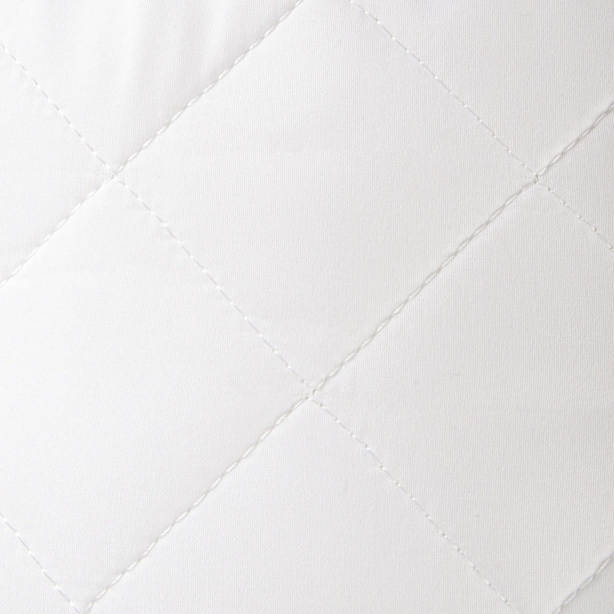 Poduszka MOLLE z mikrofibry 70x80 cm