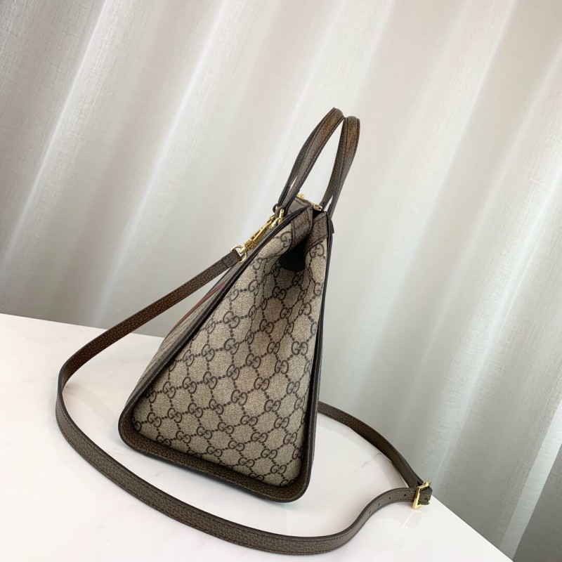 Replica Gucci Ophidia Gg Medium Tote Bag 5245371:1High-quality replica