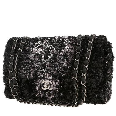 CHANEL – Premium Quality Designer Bags1:1High-quality replica