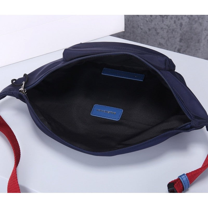 New Collection Bags 19PLF0020 - Replicaclubs
