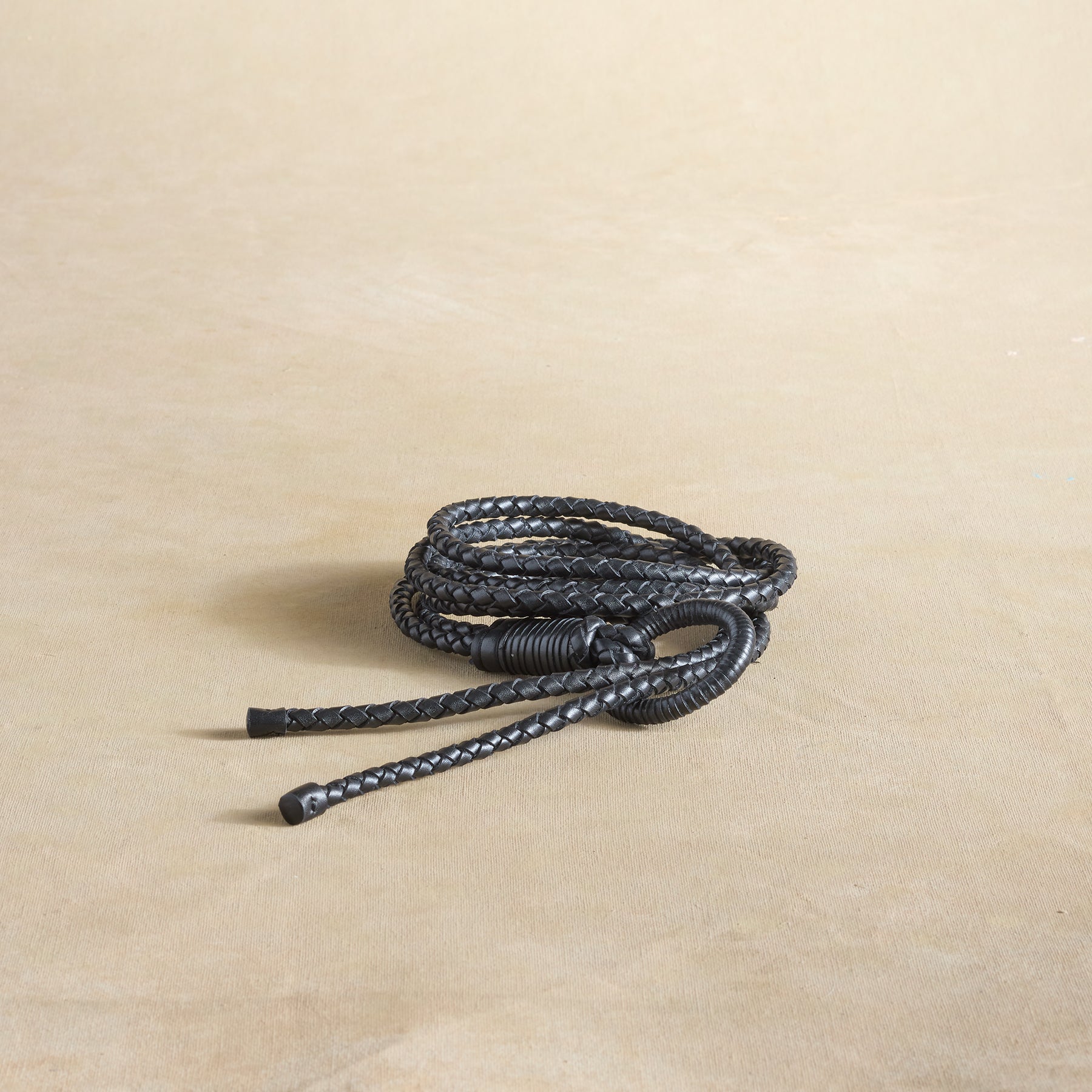 Siesta y Sol Belt - Sundance Clothing