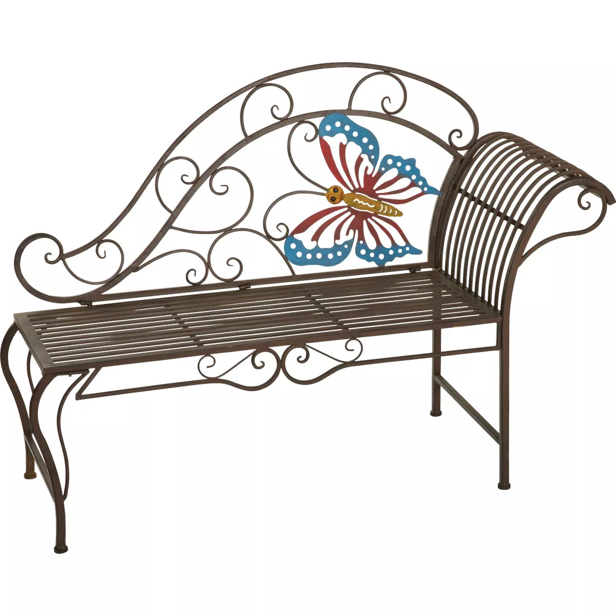 Patio Furniture