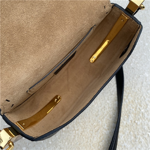 fendi moonlight bag - Replicaclubs