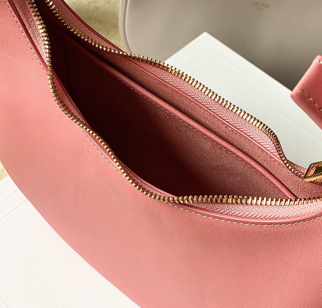 The BEST Celine Counter Quality Replica Available Online!1:1High-quality replica