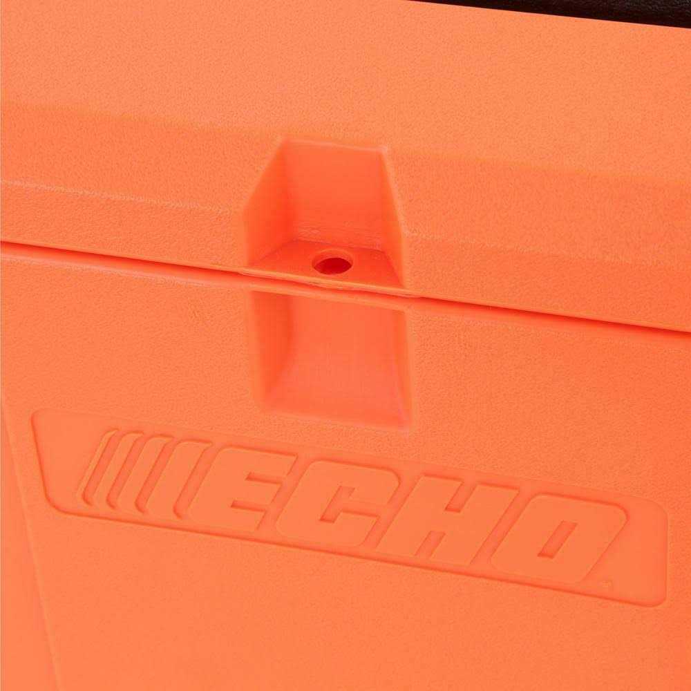 Echo Chainsaw Case - ToughChest 20 - Image 4 Echo Chainsaw Case - ToughChest 20 - Image 4