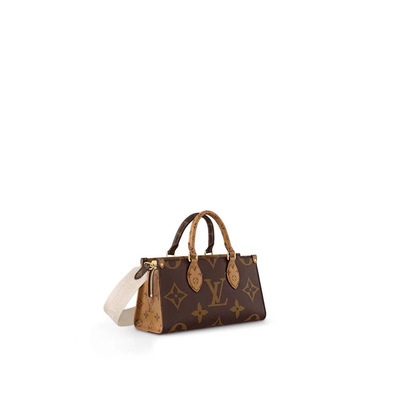 OnTheGo East West M466531:1High-quality replica