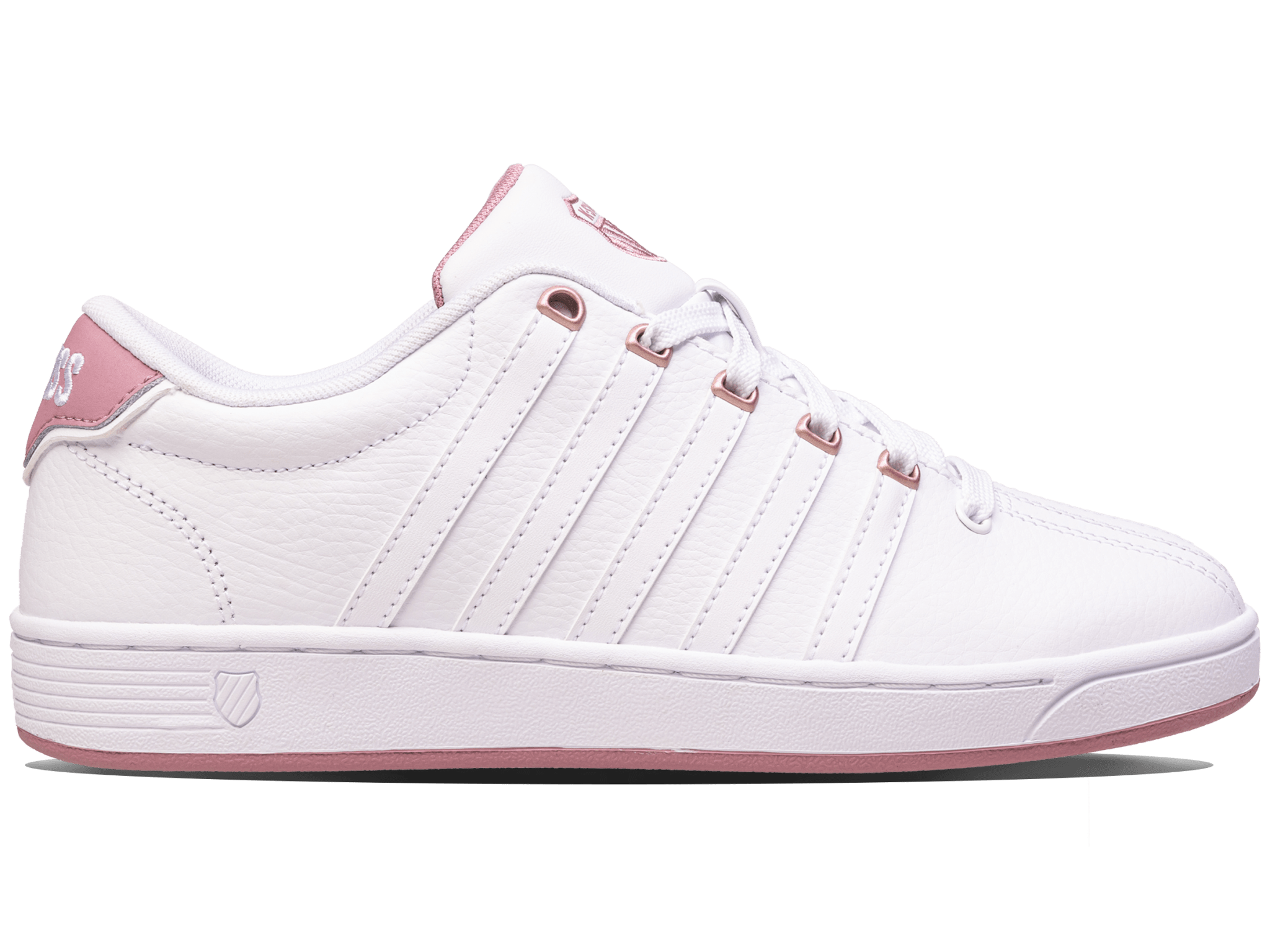 COURT PRO II CMF SP - Footwear K-Swiss