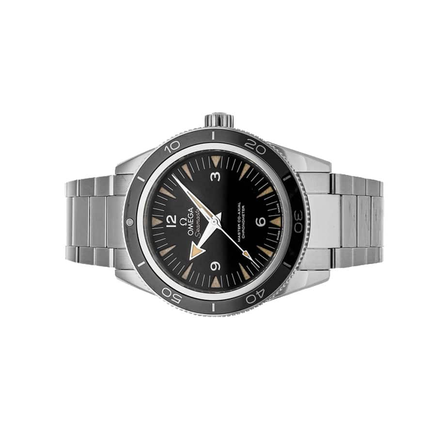 Omega spectre Replica - Top club