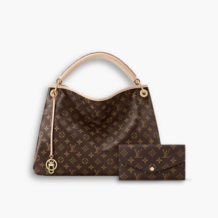 Louis Vuitton Set1:1High-quality replica