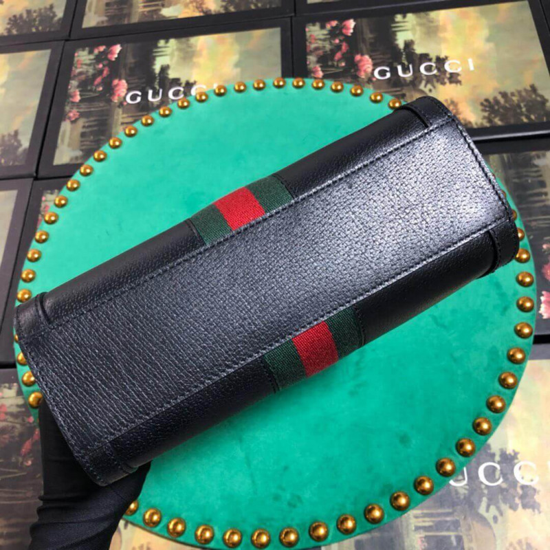 Replica Gucci Ophidia Small Tote Bag 5475511:1High-quality replica