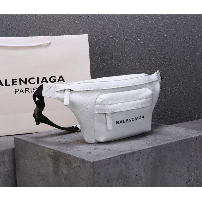 New Collection Bags 19PLF0022 - Replicaclubs