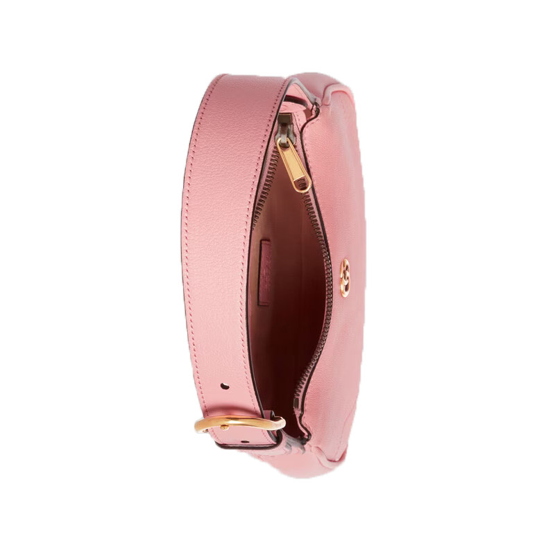 Aphrodite mini shoulder bag – GB1841:1High-quality replica