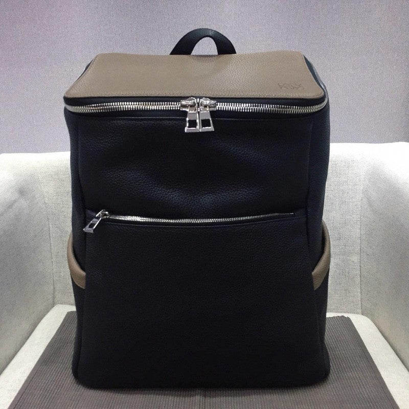 Balenciaga Bag Dupe 1917M0083 - Replicaclubs