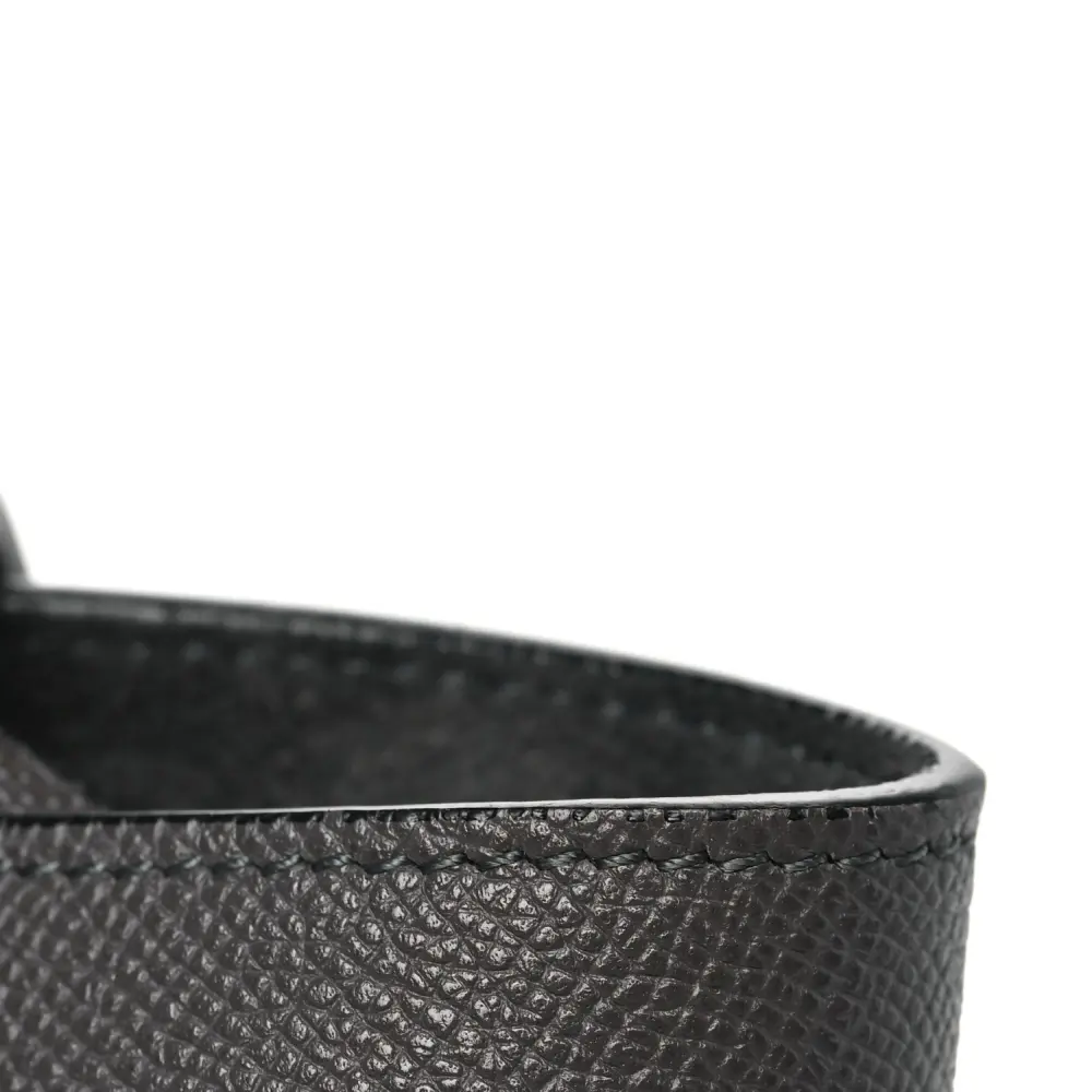 Celine Grained Calfskin Micro Belt Bag Superfake Handbags1:1High-quality replica
