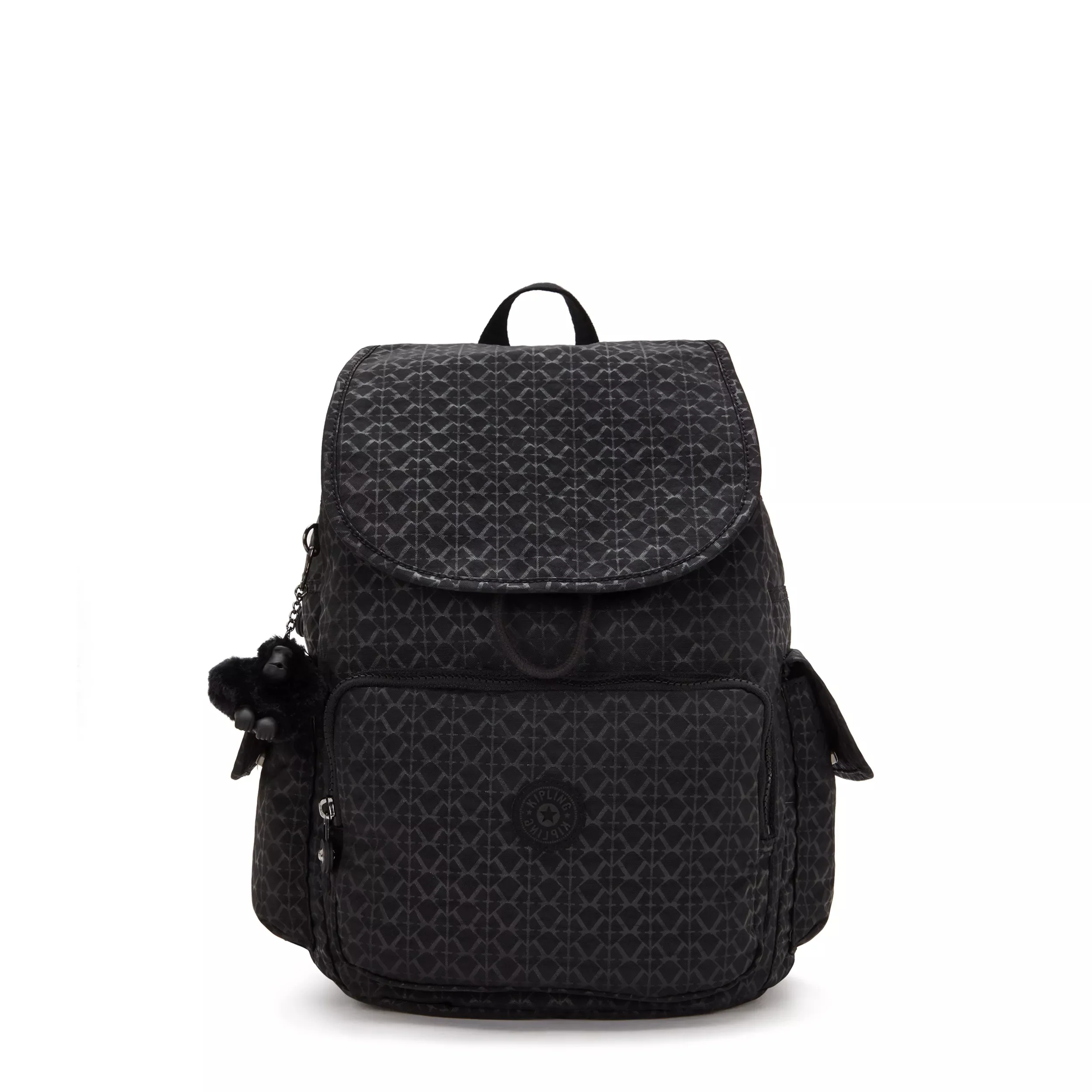 CITY PACK