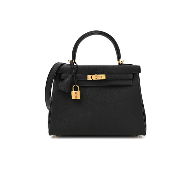Hermès Kelly Bag1:1High-quality replica