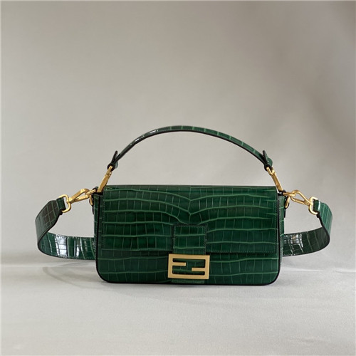 fendi iconic baguette bag - Replicaclubs
