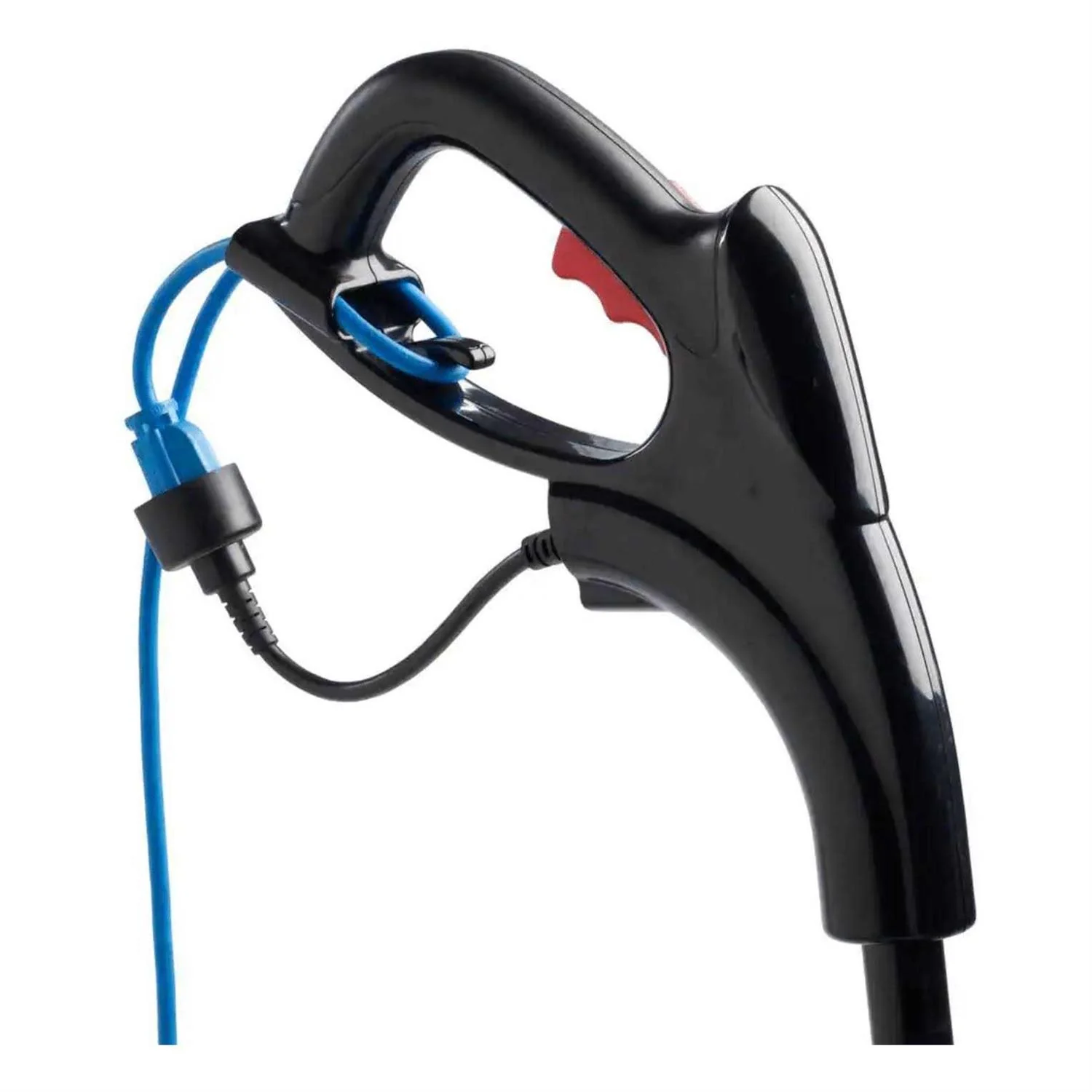 Toro Electric Power Shovel Snow Blower, 12 in - 38361 - Image 3 Toro Electric Power Shovel Snow Blower, 12 in - 38361 - Image 3