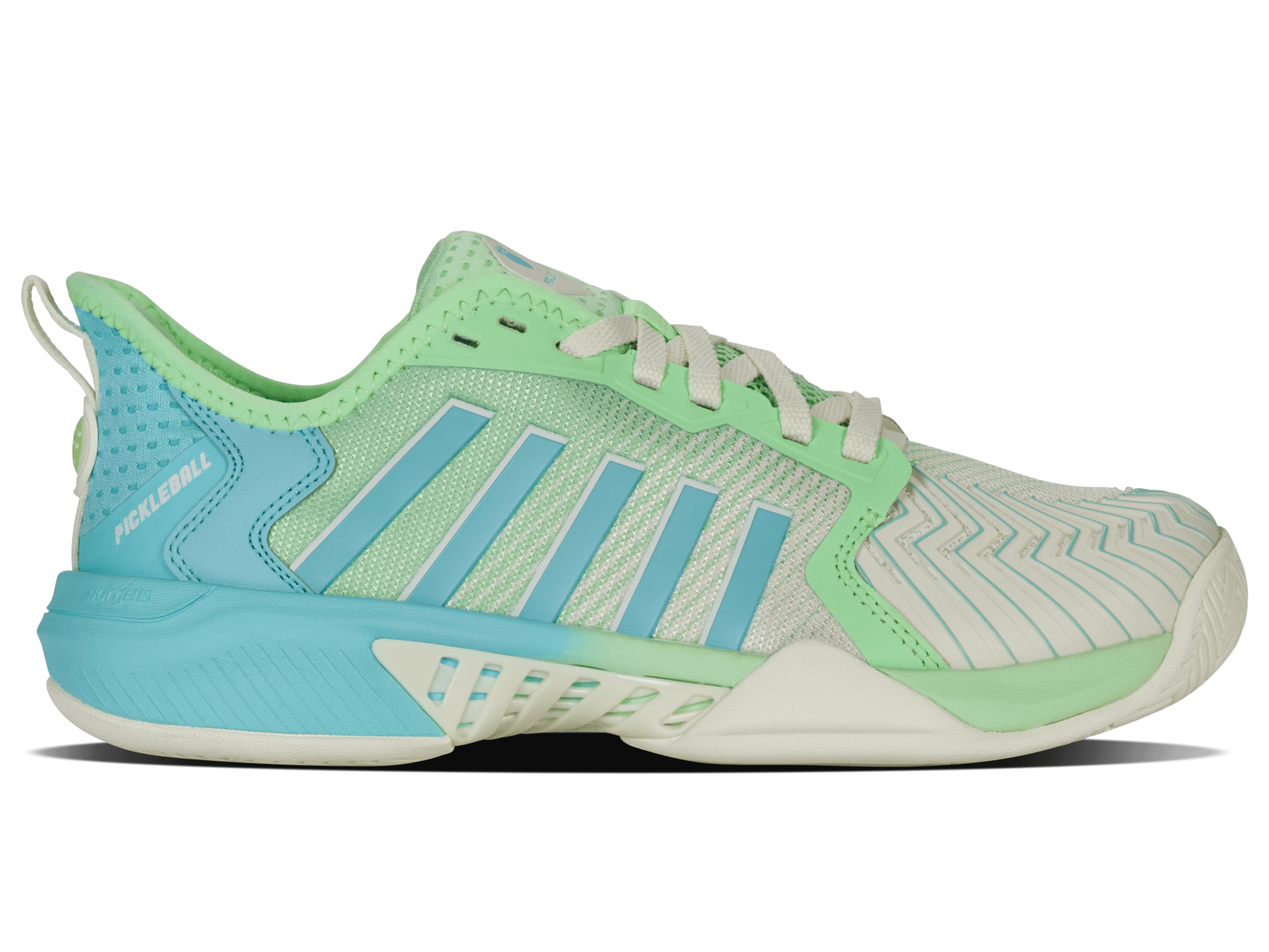 PICKLEBALL SUPREME - Footwear K-Swiss