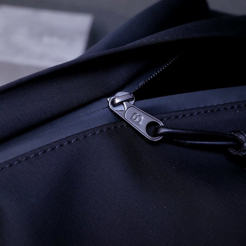 Balenciaga City Bag Dupe 19PLF0041 - Replicaclubs