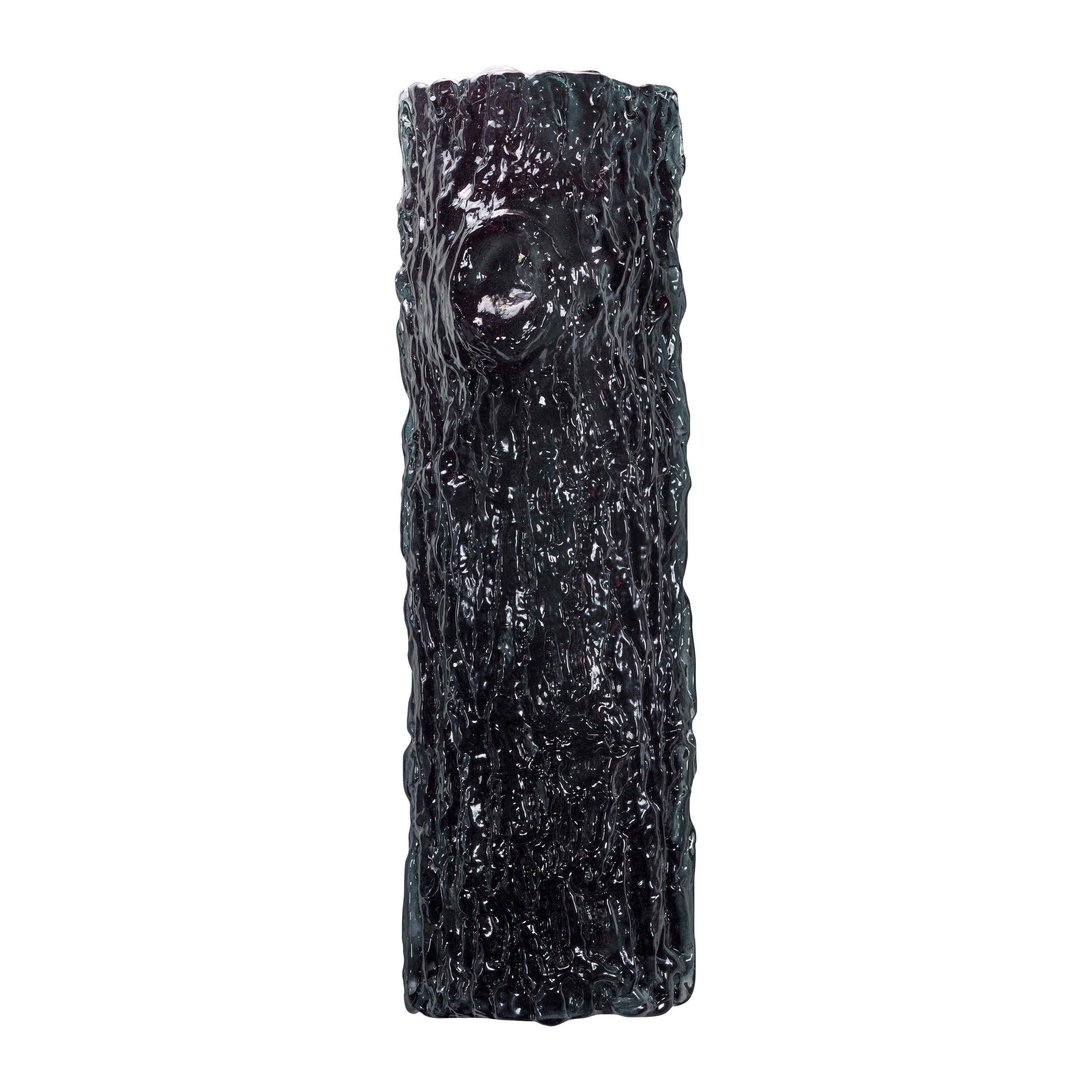 SERAX - Filip Arickx - Oak Wandlamp H 60 cm - Grijs