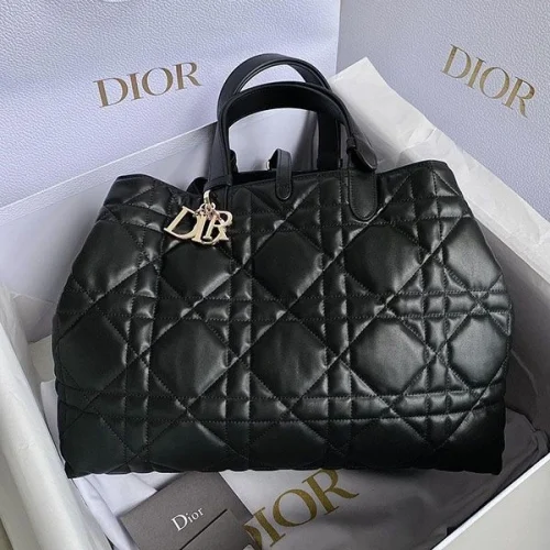 Add to wishlist1:1High-quality replica