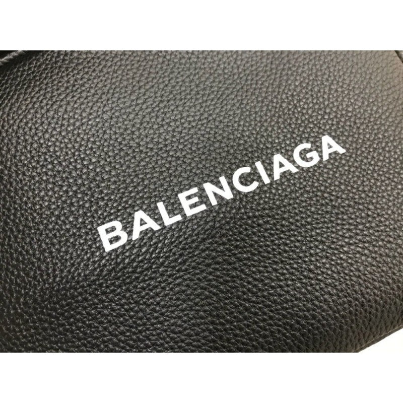 New Collection Bags 19PLF0057 - Replicaclubs