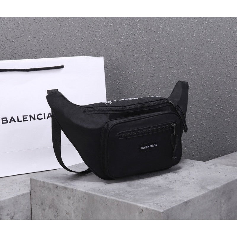 New Collection Bags 19PLF0015 - Replicaclubs