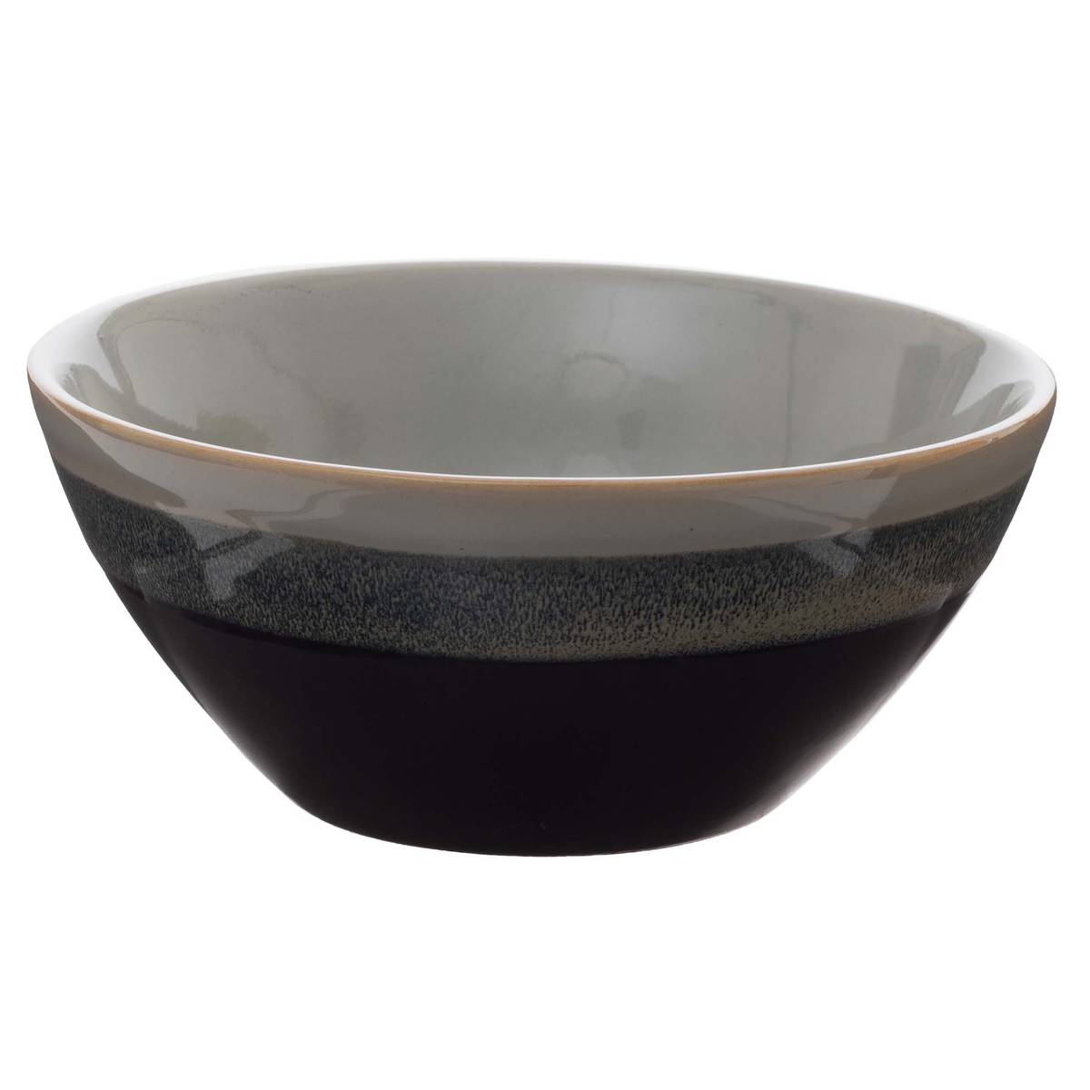 Bowl"Lagune" Blue