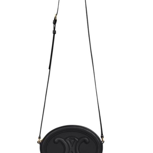 #celinebag – Page 6 – Premium Quality Designer Bags1:1High-quality replica
