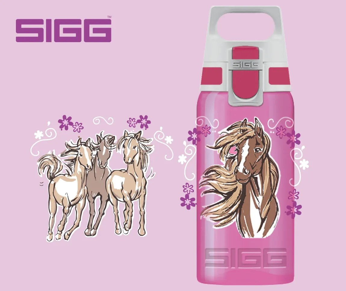 Kids Eco 500ml