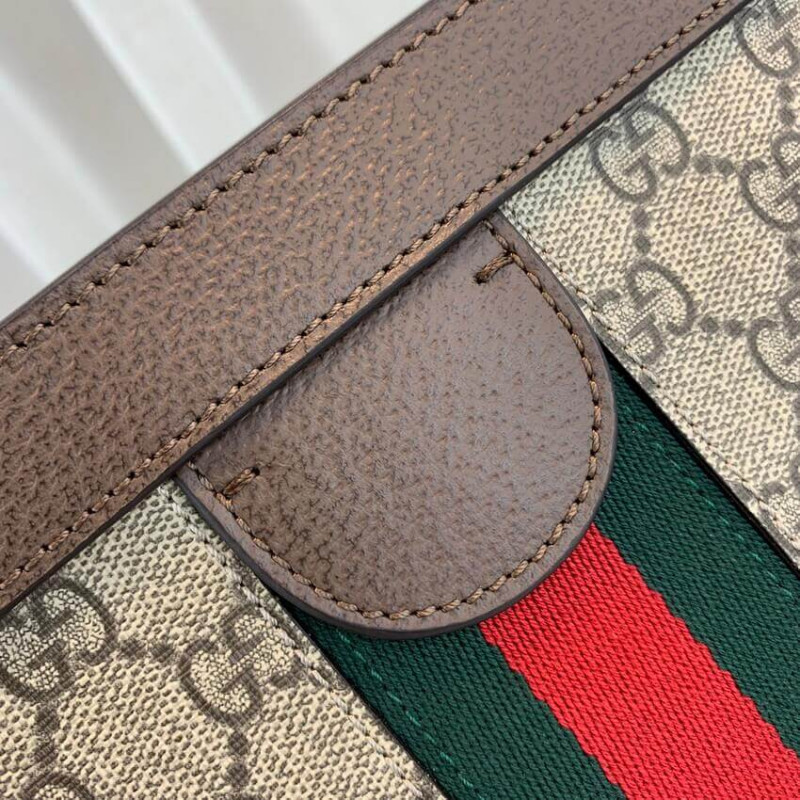 Replica Gucci Ophidia Gg Medium Shoulder Bag 5038761:1High-quality replica