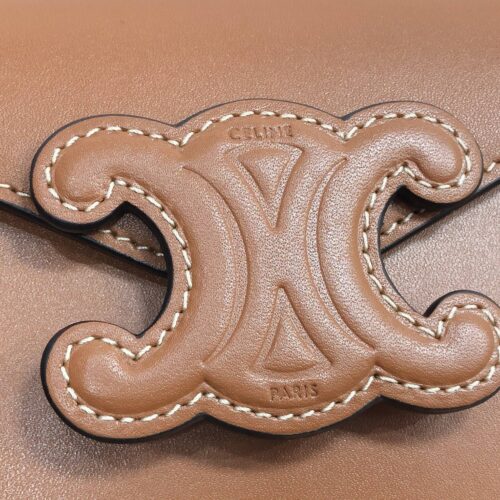 #celinebag – Page 6 – Premium Quality Designer Bags1:1High-quality replica