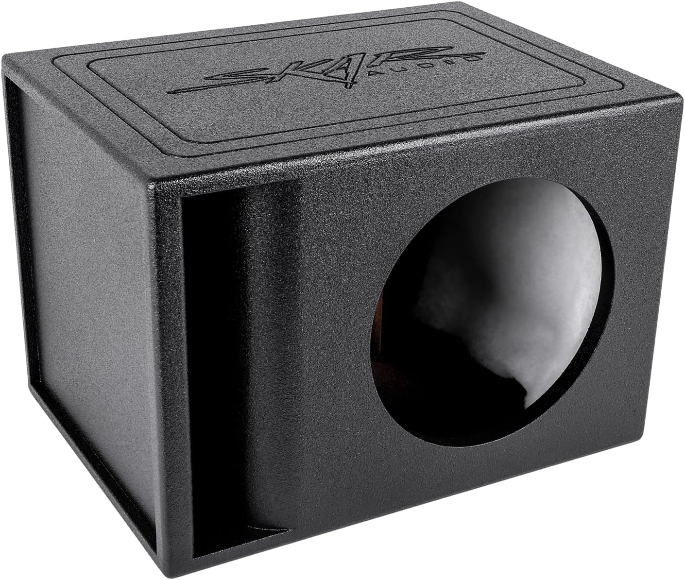 Skar Audio AR1X10V Single 10