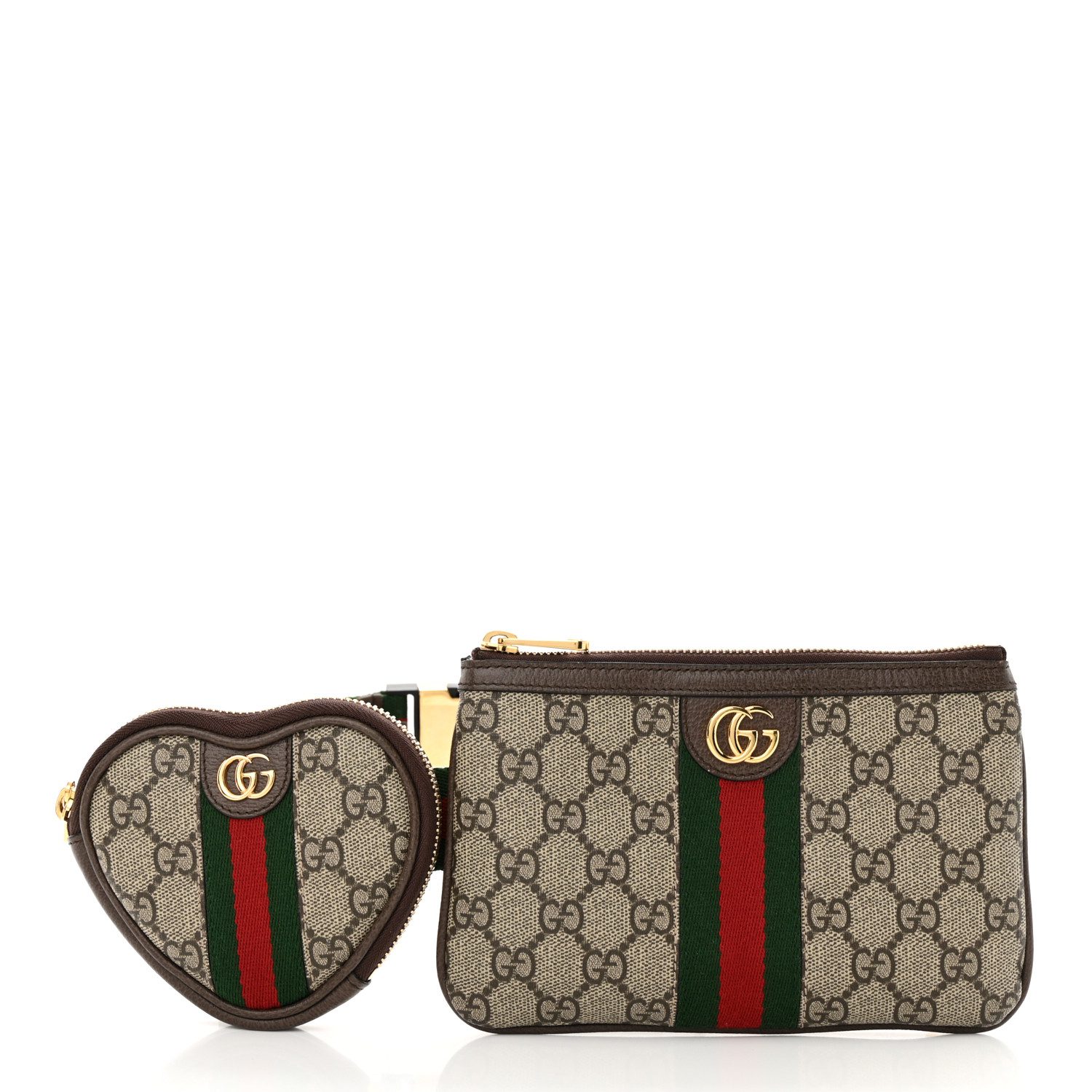 Gucci1:1High-quality replica