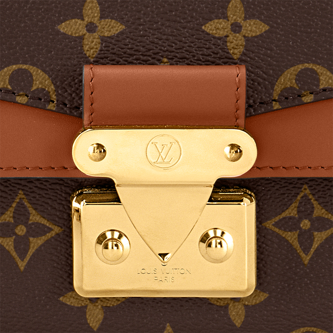Marceau M461271:1High-quality replica