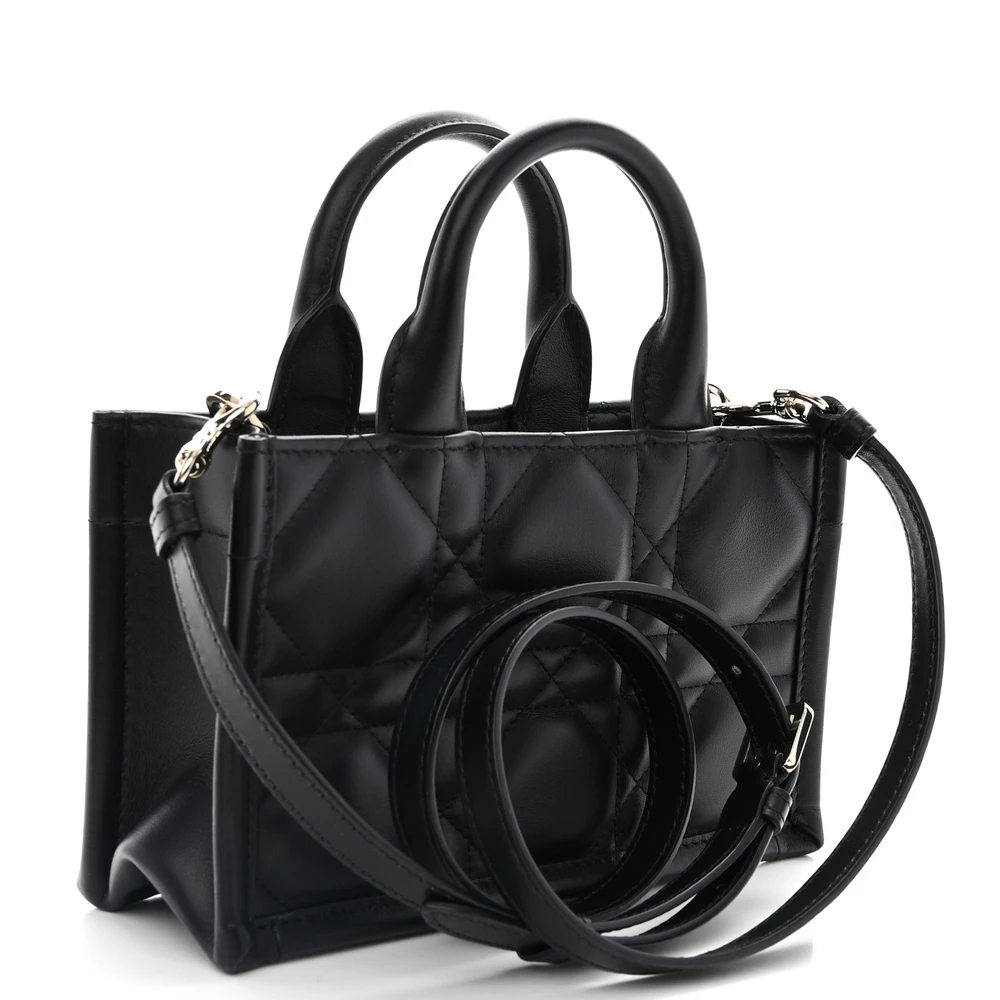 Superfake Dior Handbags That Exceed Expectations1:1High-quality replica
