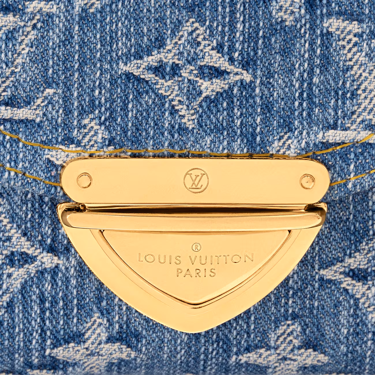 Victorine Wallet M829591:1High-quality replica
