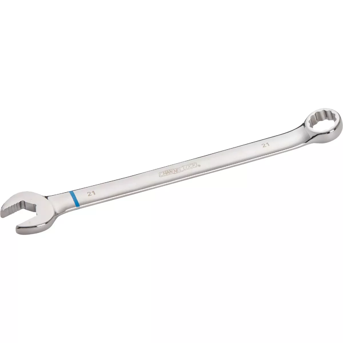 Wrenches & Sets