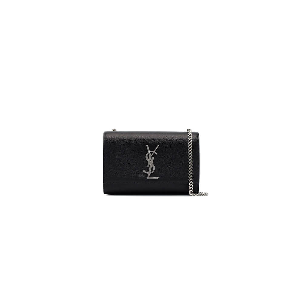 YSL Kate Medium Tassel Bag1:1High-quality replica