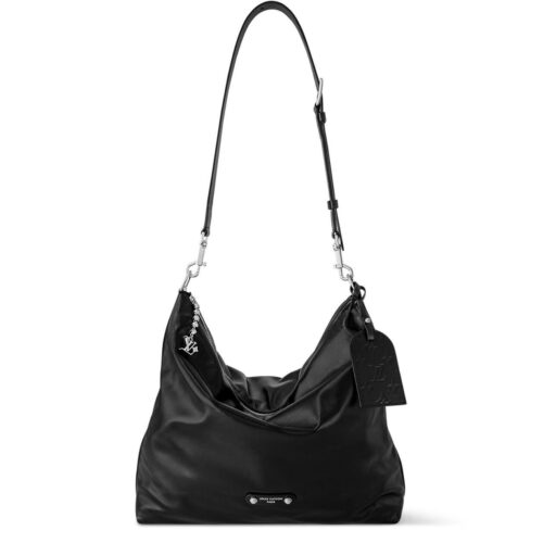 LOUIS VUITTON – Page 16 – Premium Quality Designer Bags