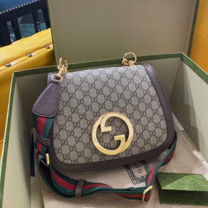 Handbags1:1High-quality replica