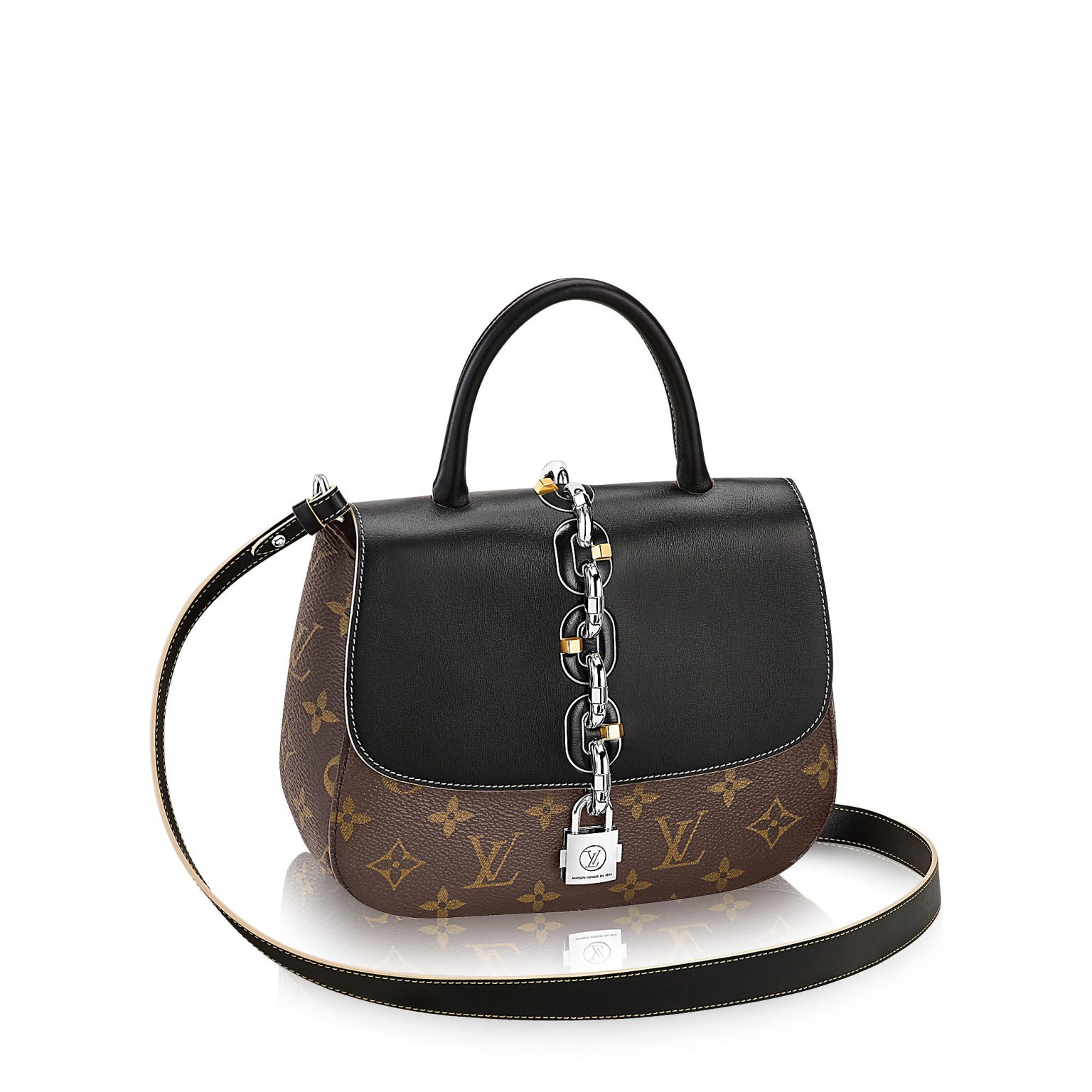 Handbags Archives - Page 53 of 54 - Louis Vuitton Replica Store
