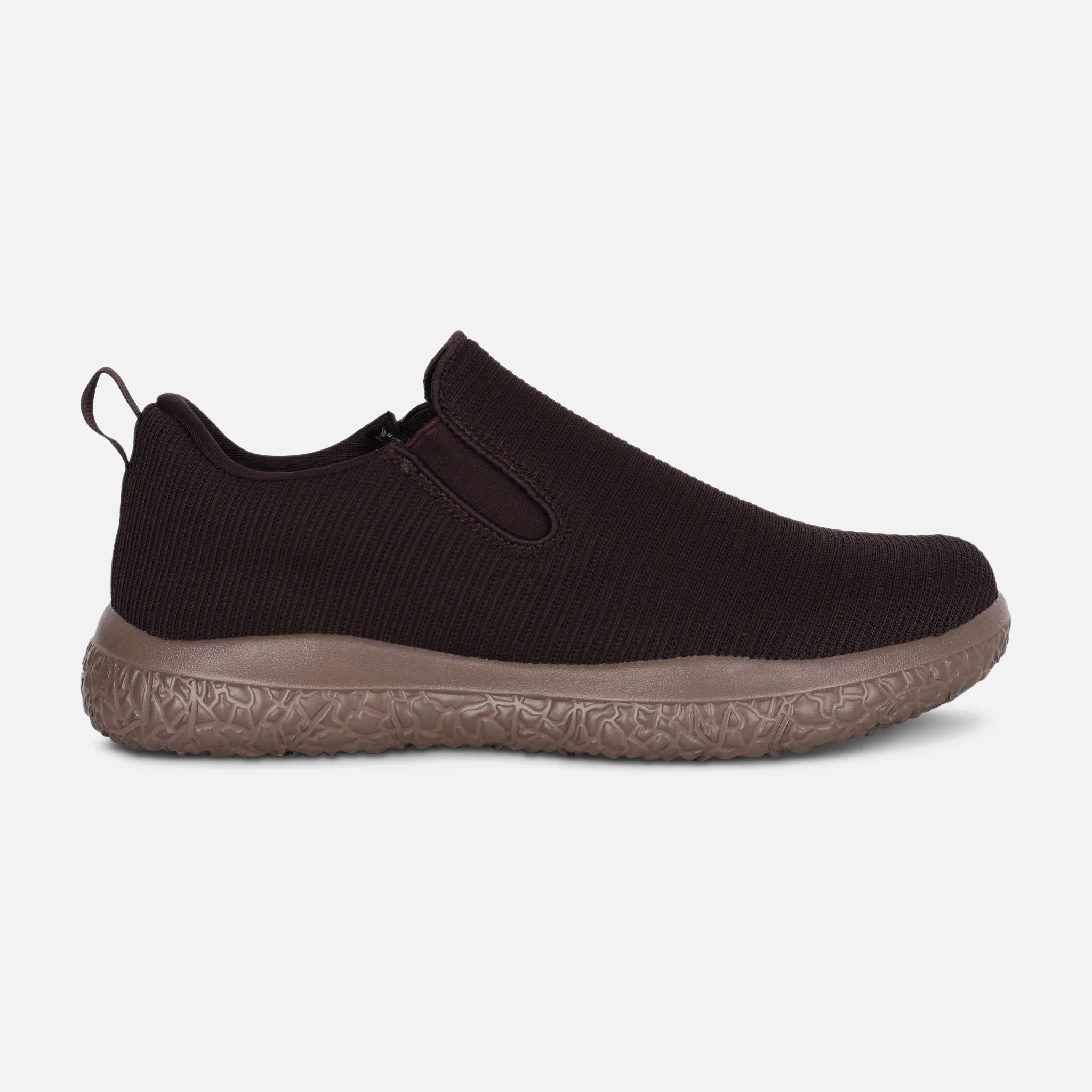 Men Sports Slip-On Shoes