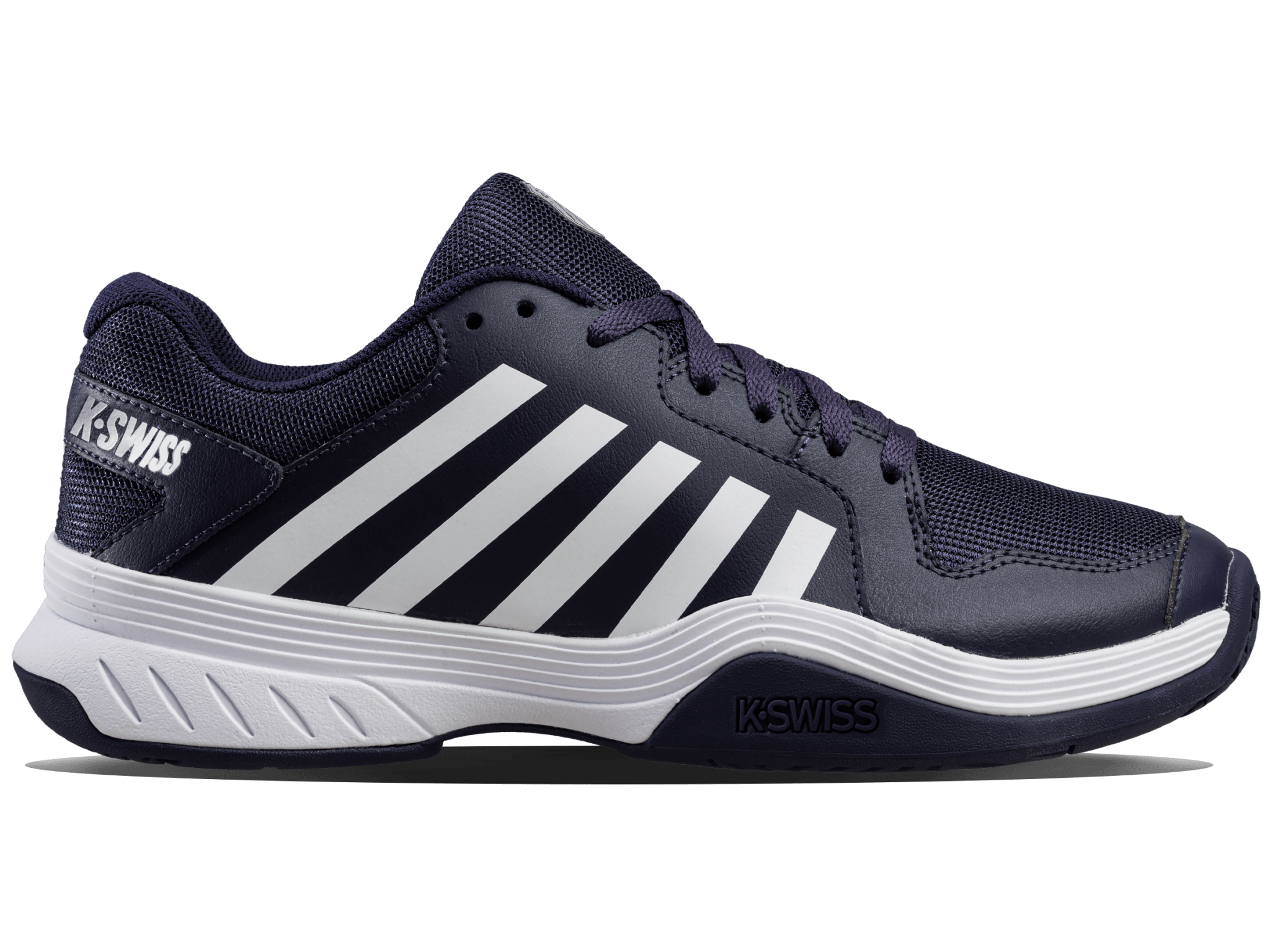 COURT EXPRESS PICKLEBALL - Footwear K-Swiss