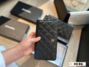 Chanel Hot Sale 🖤👜 | Luxury Super Clone Deals 🤍1:1High-quality replica