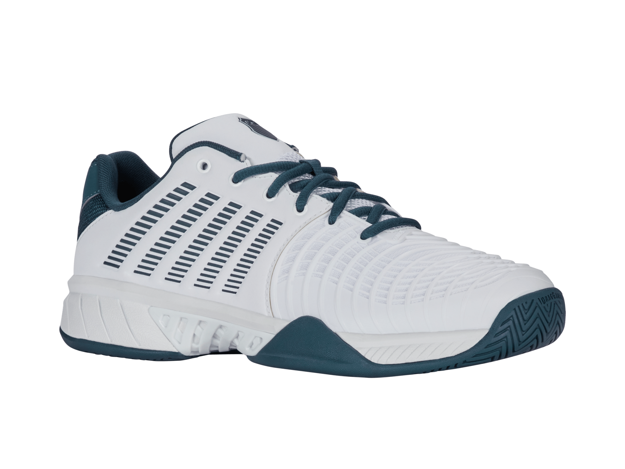 EXPRESS LIGHT 3 - Footwear K-Swiss