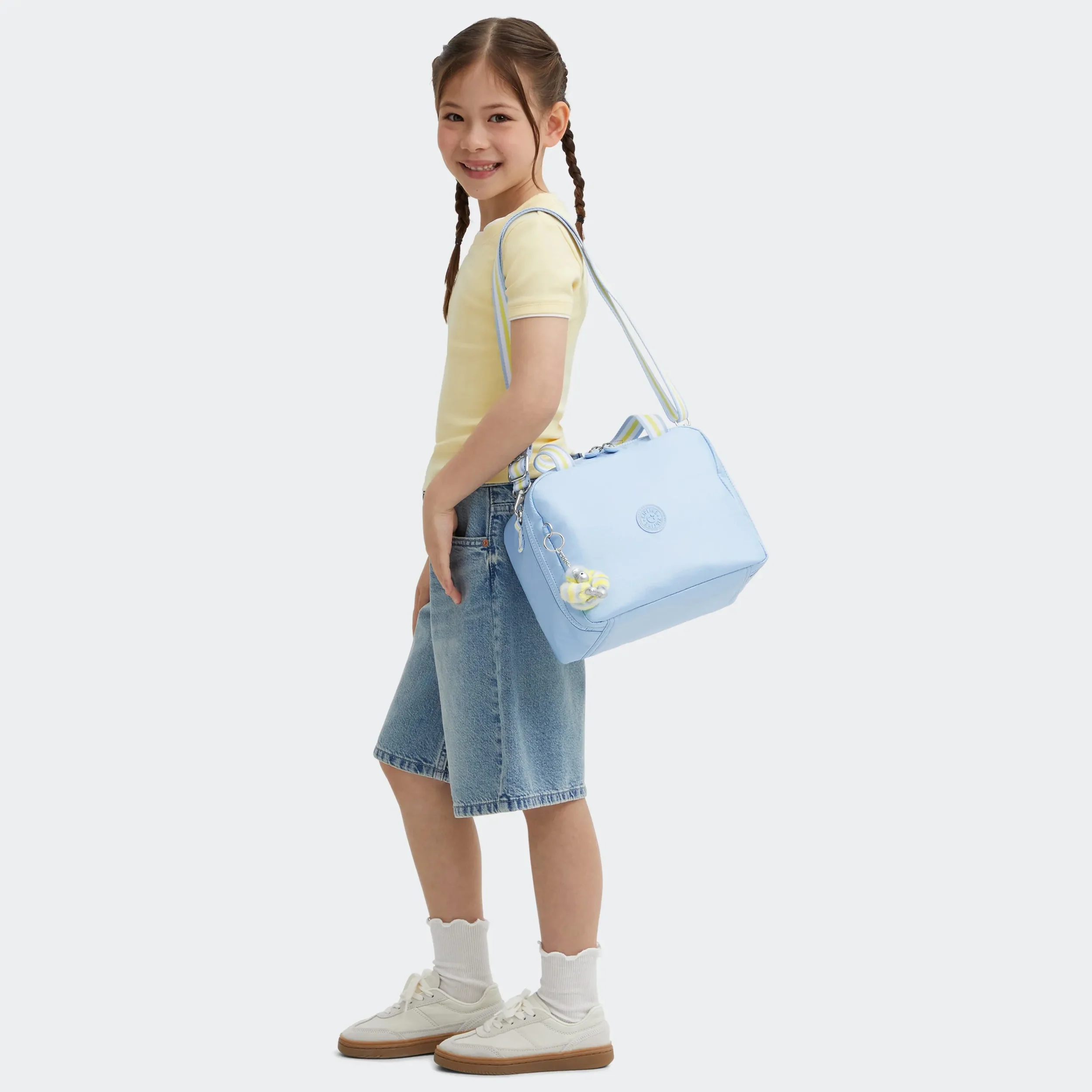 MIYO